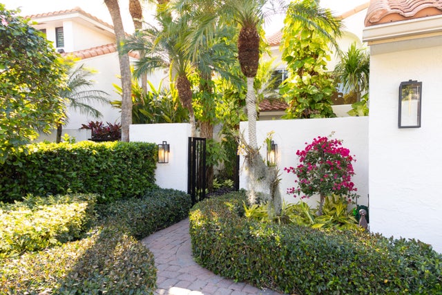 Photo of Listing #RX-11162015