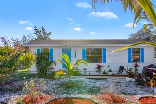 Photo of Listing #RX-11162024