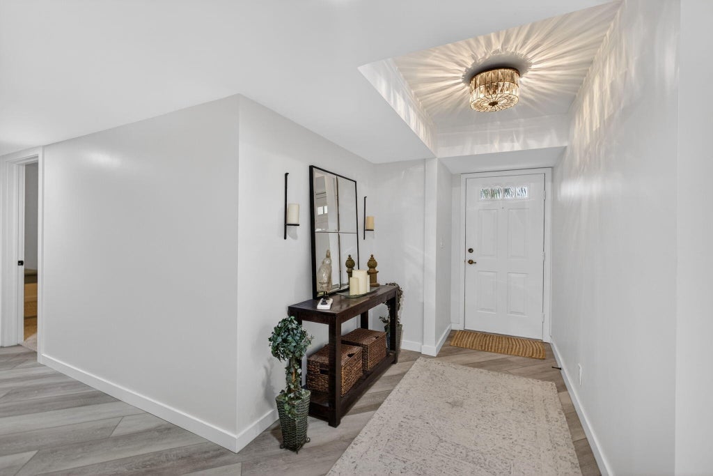 19149 Se Sea Turtle Ct #105, Jupiter