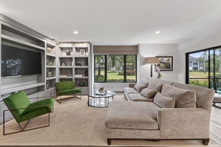 Photo of Listing #RX-11162063