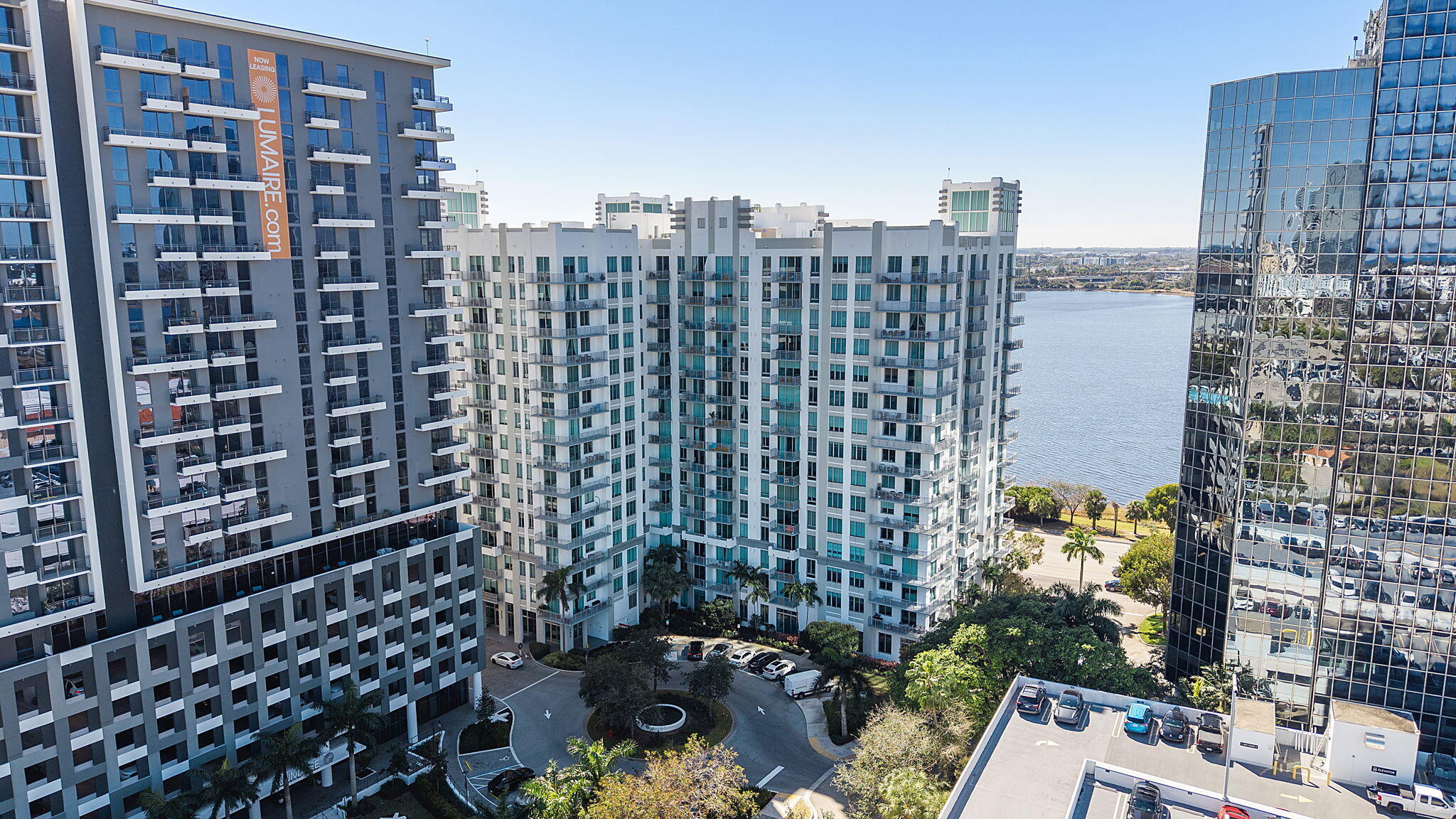 Photo of Listing #RX-11162071