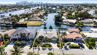 Photo of Listing #RX-11162103