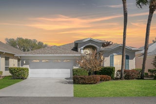 Photo of Listing #RX-11162105