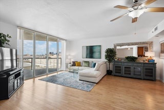 Photo of Listing #RX-11162110