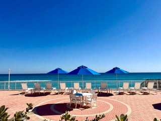 Photo of Listing #RX-11162112