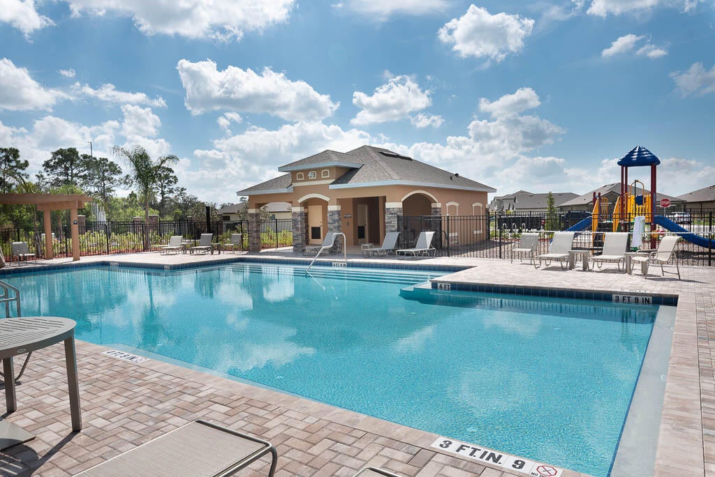 1863 Farmhouse Rd Se, Palm Bay