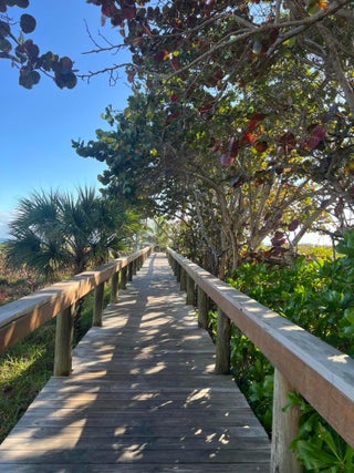 Photo of Listing #RX-11162166