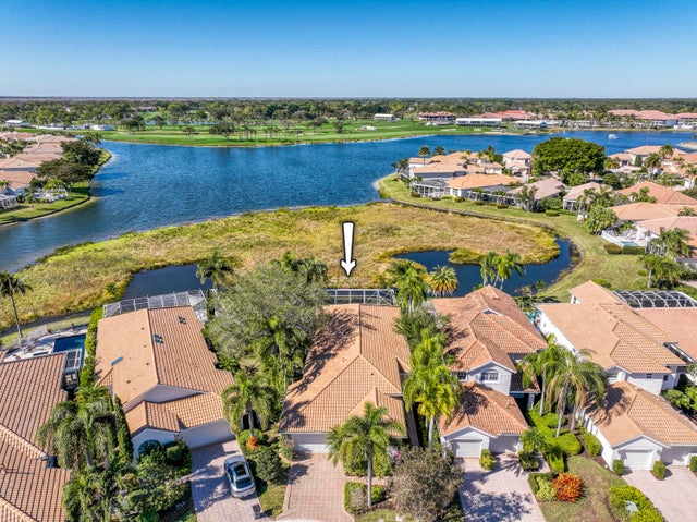 Photo of Listing #RX-11162174