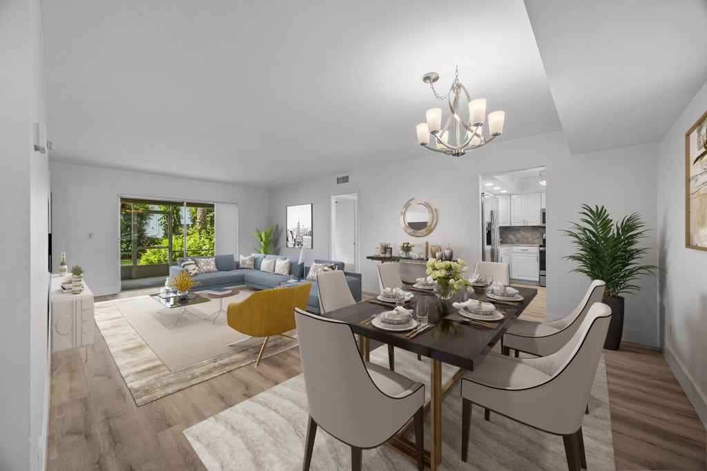 1250 Sugar Sands Blvd, Riviera Beach