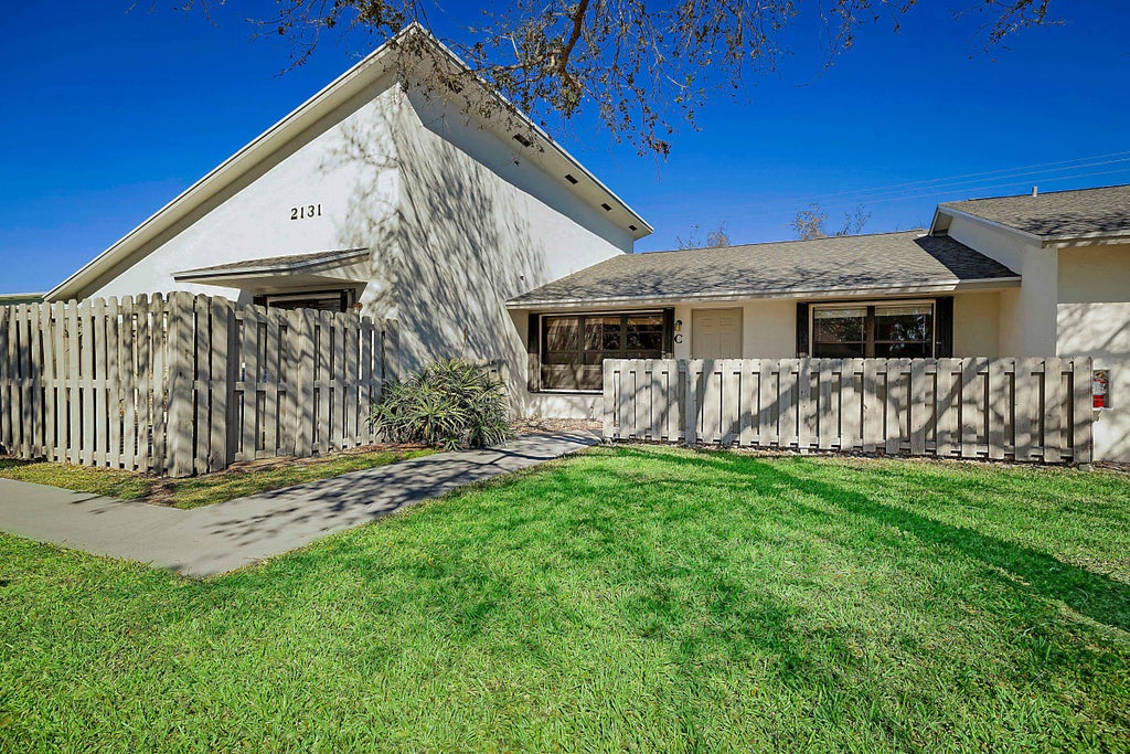 431 Jupiter Lakes Blvd #2131c, Jupiter