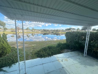 Photo of Listing #RX-11162211