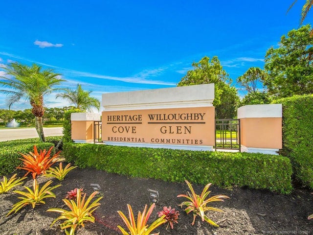 Photo of Listing #RX-11162213