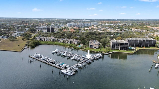 Photo of Listing #RX-11162216