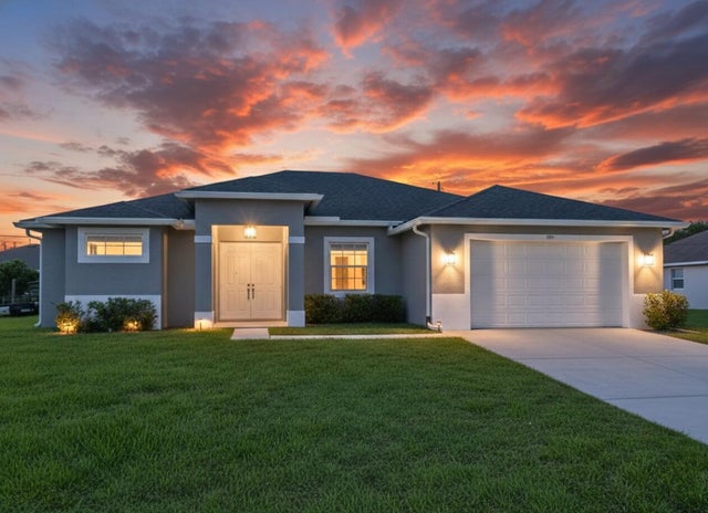 Photo of Listing #RX-11162218