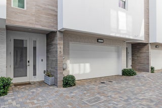 Photo of Listing #RX-11162219