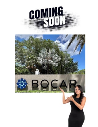 Photo of Listing #RX-11162225