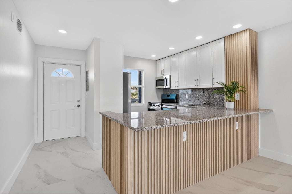 9880 Marina Blvd #1536, Boca Raton