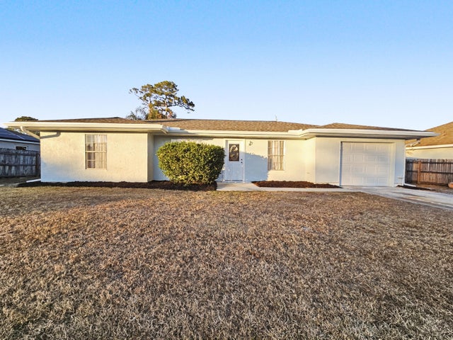 Photo of Listing #RX-11162284