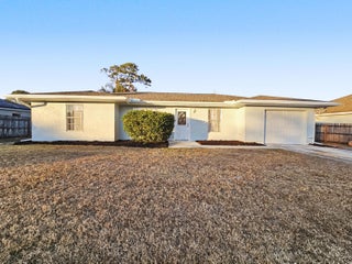 Photo of Listing #RX-11162284