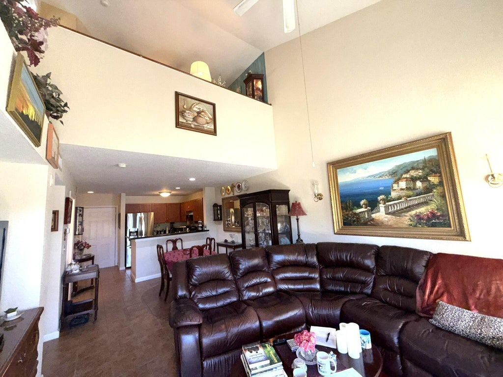 4839 Via Palm Lks #1106, West Palm Beach