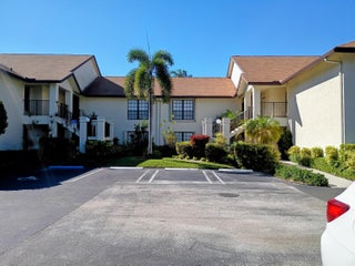 Photo of Listing #RX-11162289