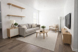 Photo of Listing #RX-11162299