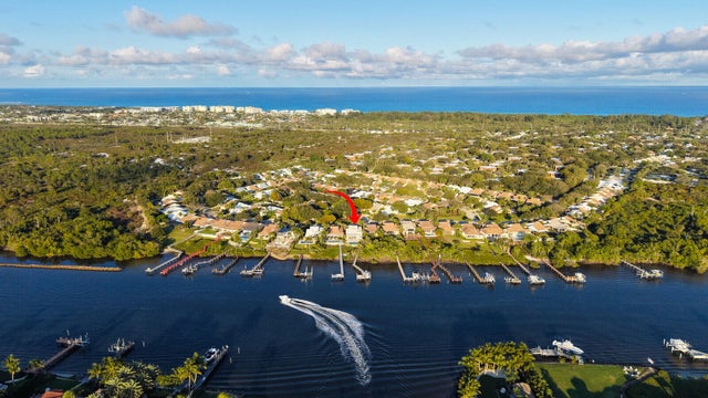 Photo of 352 River Edge Rd, Jupiter FL