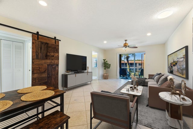 Photo of Listing #RX-11162347