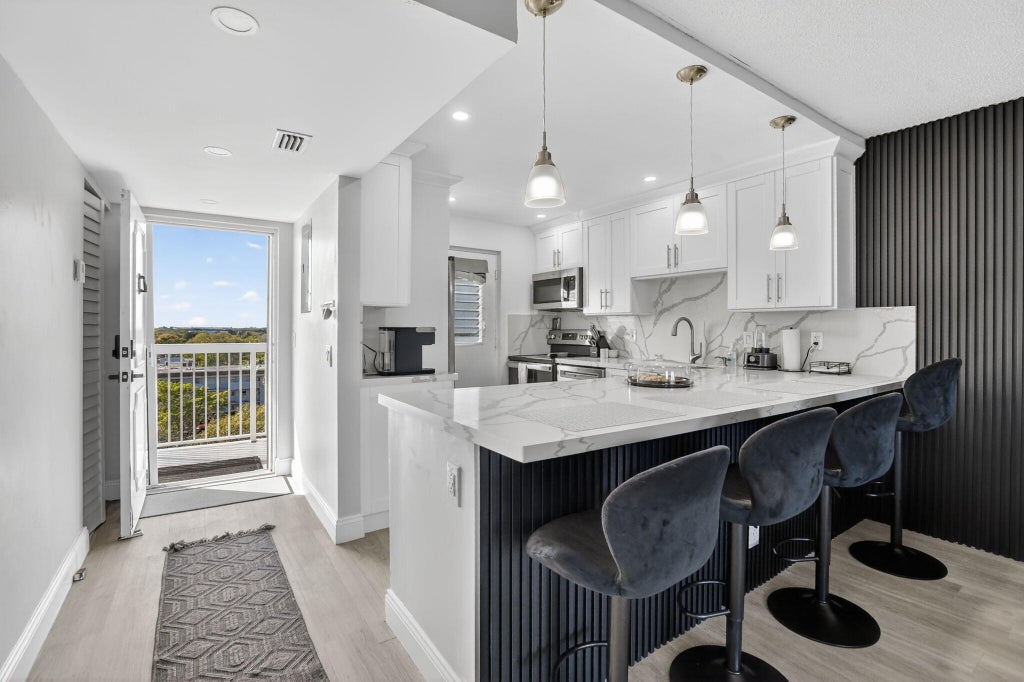 5700 Nw 2nd Av #711, Boca Raton