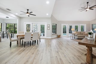 Photo of Listing #RX-11162366