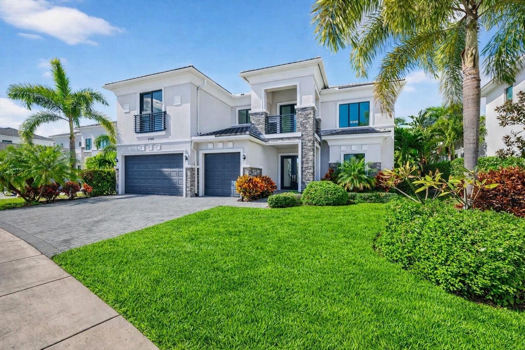 6980 Nw 28th Av, Boca Raton