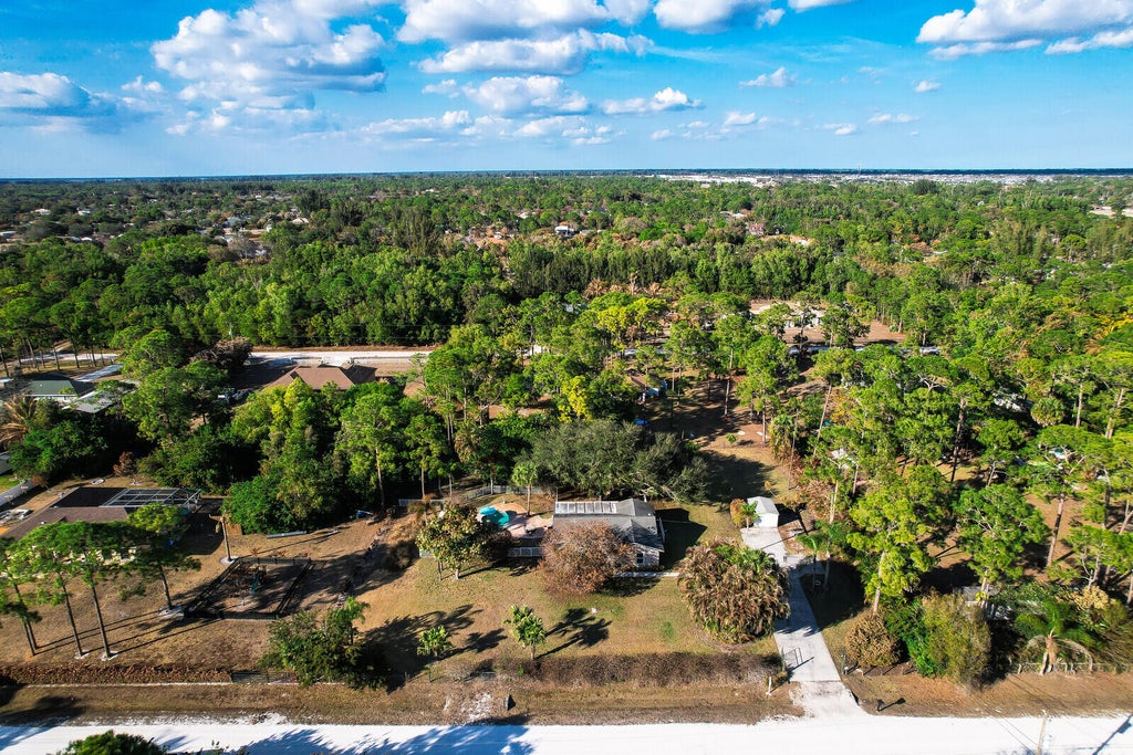 17151 30th Lane N, Loxahatchee