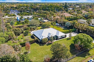 Photo of Listing #RX-11162474