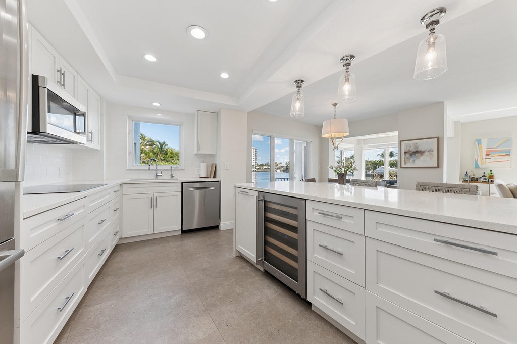 555 Se 6th Av #1f, Delray Beach