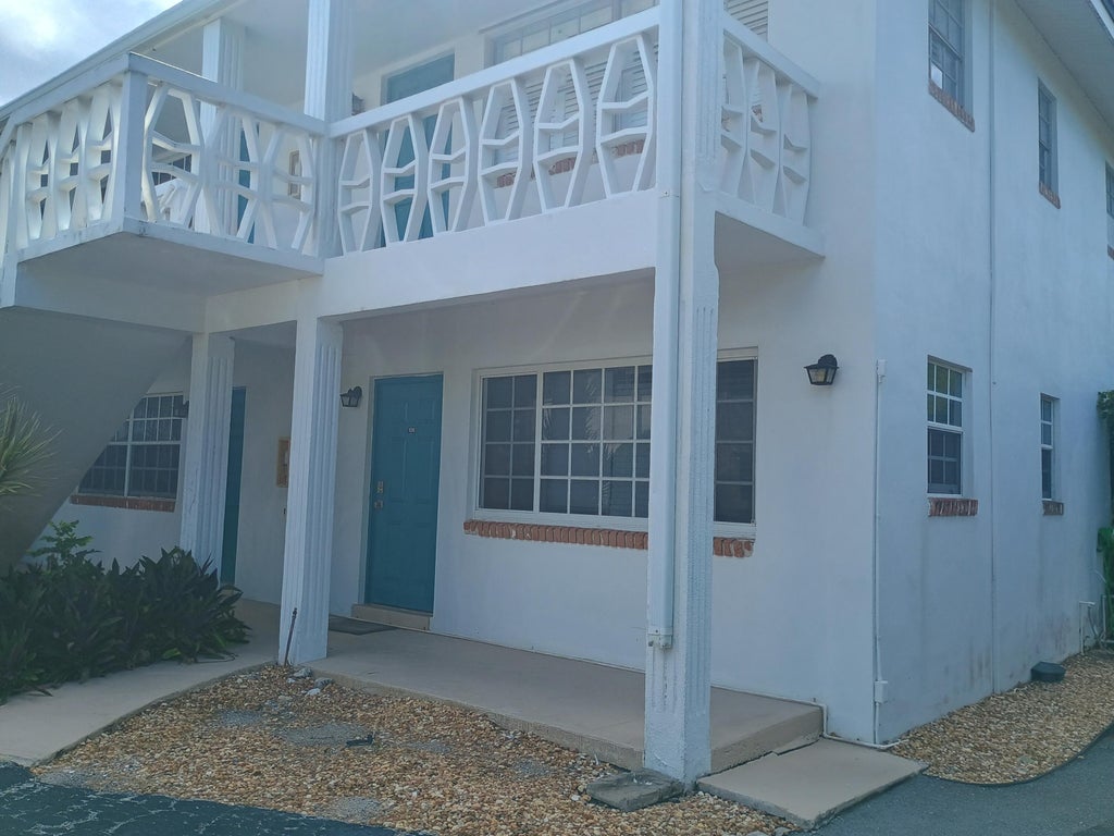 5505 N Ocean Blvd #9-106, Ocean Ridge