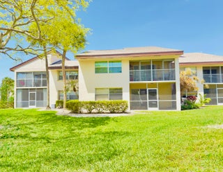 Photo of Listing #RX-11162490