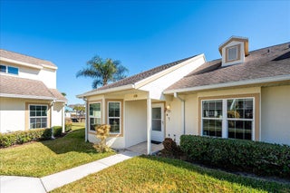 Photo of Listing #RX-11162516