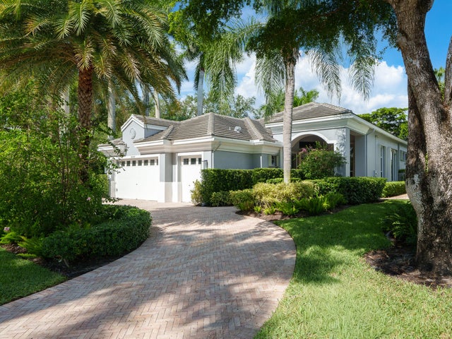 16167 Via Monteverde, Delray Beach