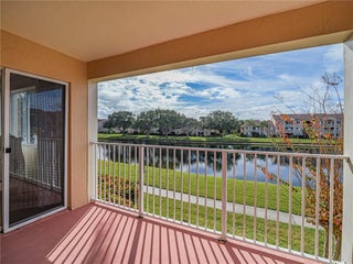 Photo of Listing #RX-11162543