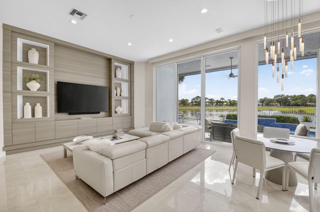 7790 Villa D Este Way, Delray Beach