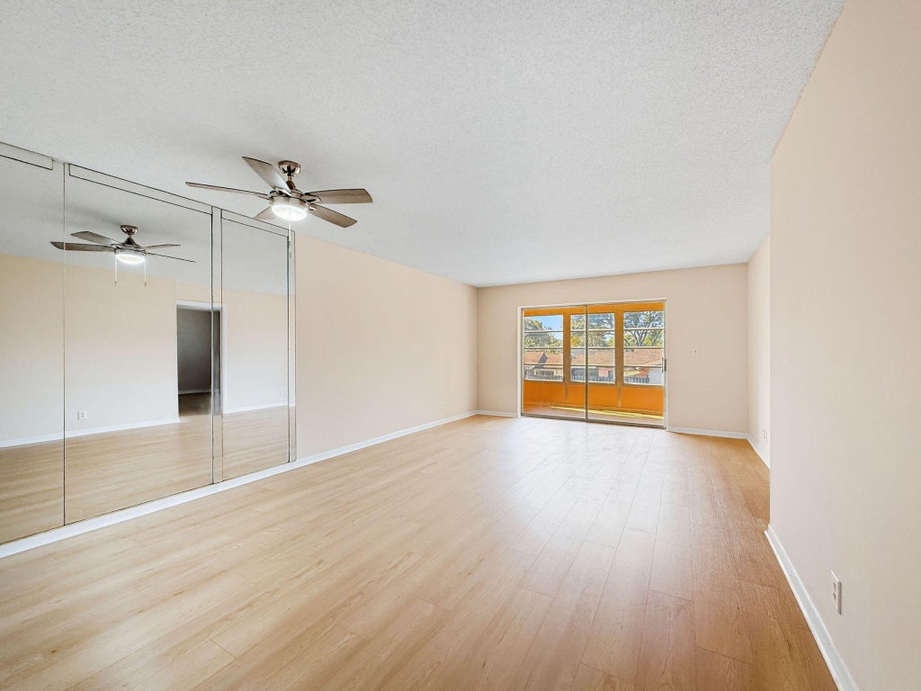 9374 Sw Sw 3rd Street St #714, Boca Raton