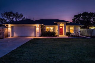 Photo of Listing #RX-11162594