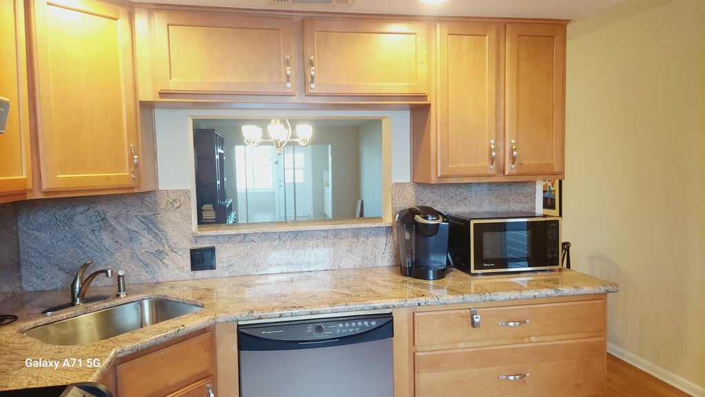 1032 Ainslie B #1032, Boca Raton