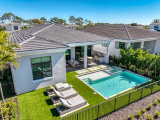 Photo of Listing #RX-11162605