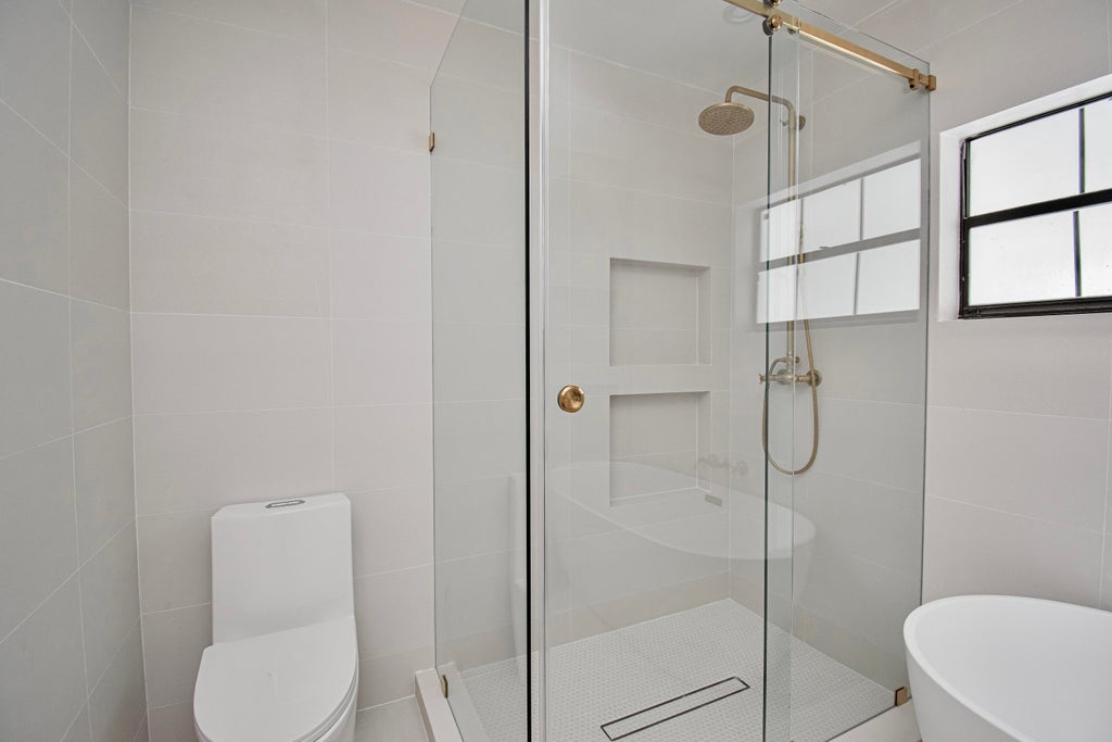 6761 S Grande Dr, Boca Raton