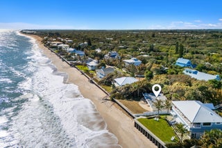 Photo of Listing #RX-11162640