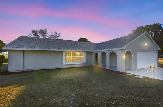 Photo of Listing #RX-11162648