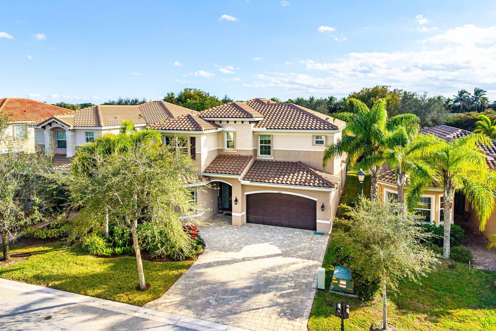 11477 Mantova Bay Cir, Boynton Beach