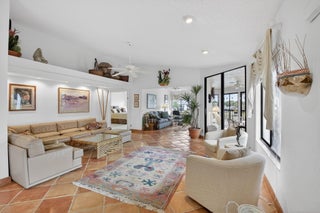 Photo of Listing #RX-11162681