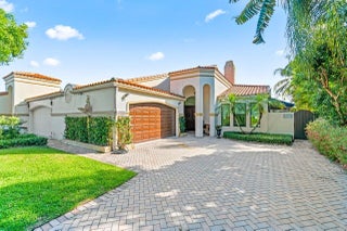 Photo of Listing #RX-11162725